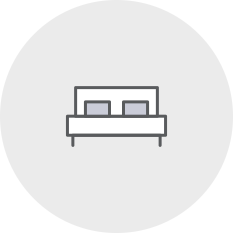 category