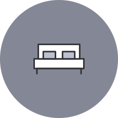 category