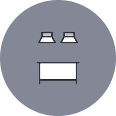 category