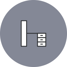 category