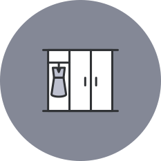 category