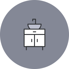 category
